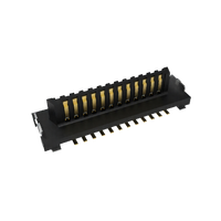 Molex  0716612060
