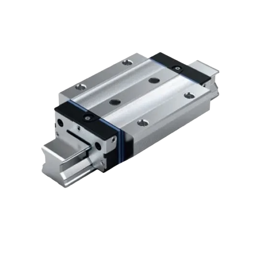 Bosch Rexroth  R186323110