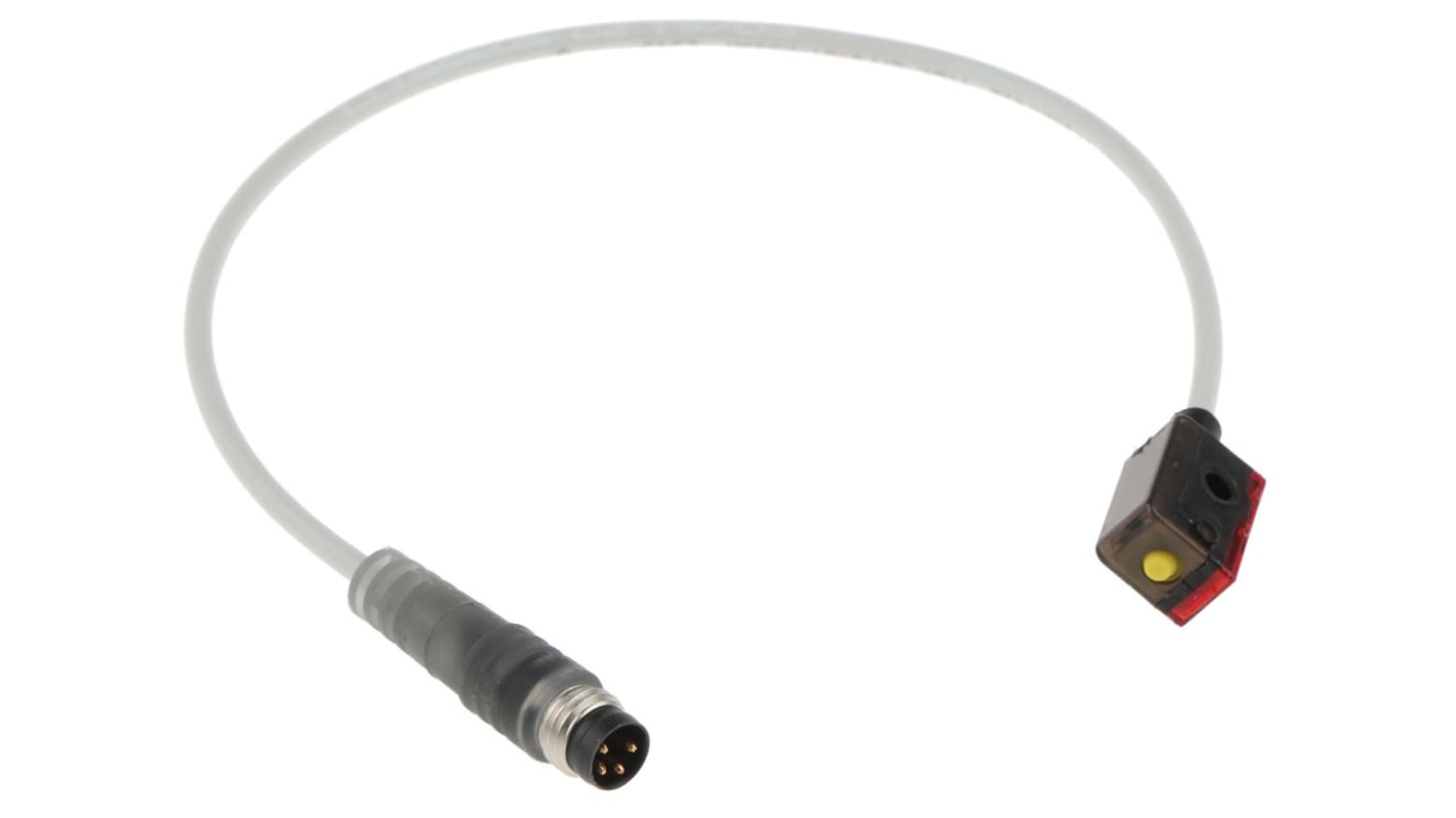 10148792 Baumer Electric - FHDK 07P6901