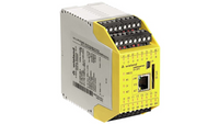 R1.190.1320.0 Wieland - SP-COP, 24 I/O