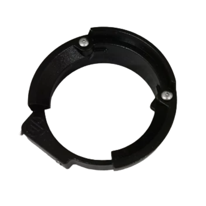 007355-001 Det Tronics - Q900A1001