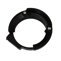 007355-001 Det Tronics - Q900A1001