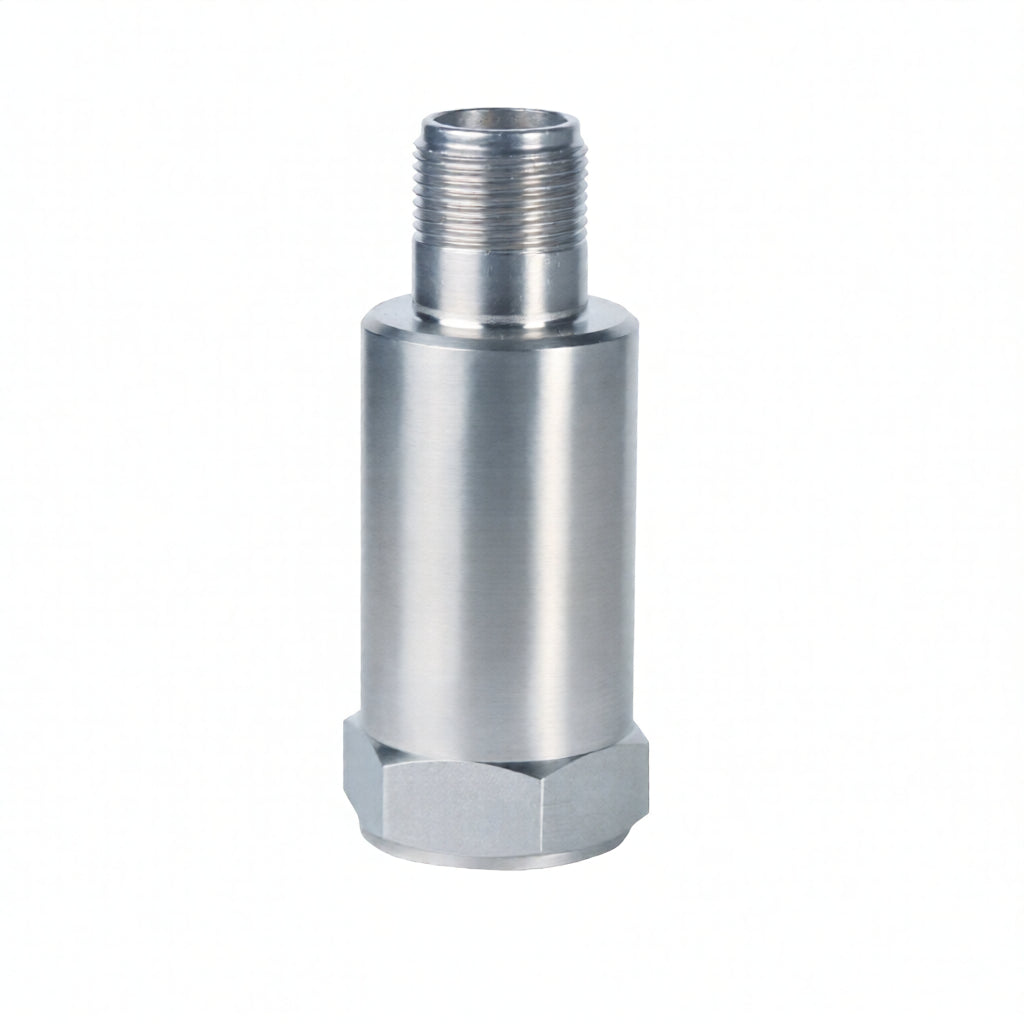 Emerson  A0720MA