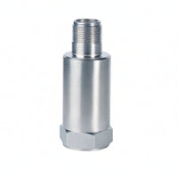 Emerson  A0720MA