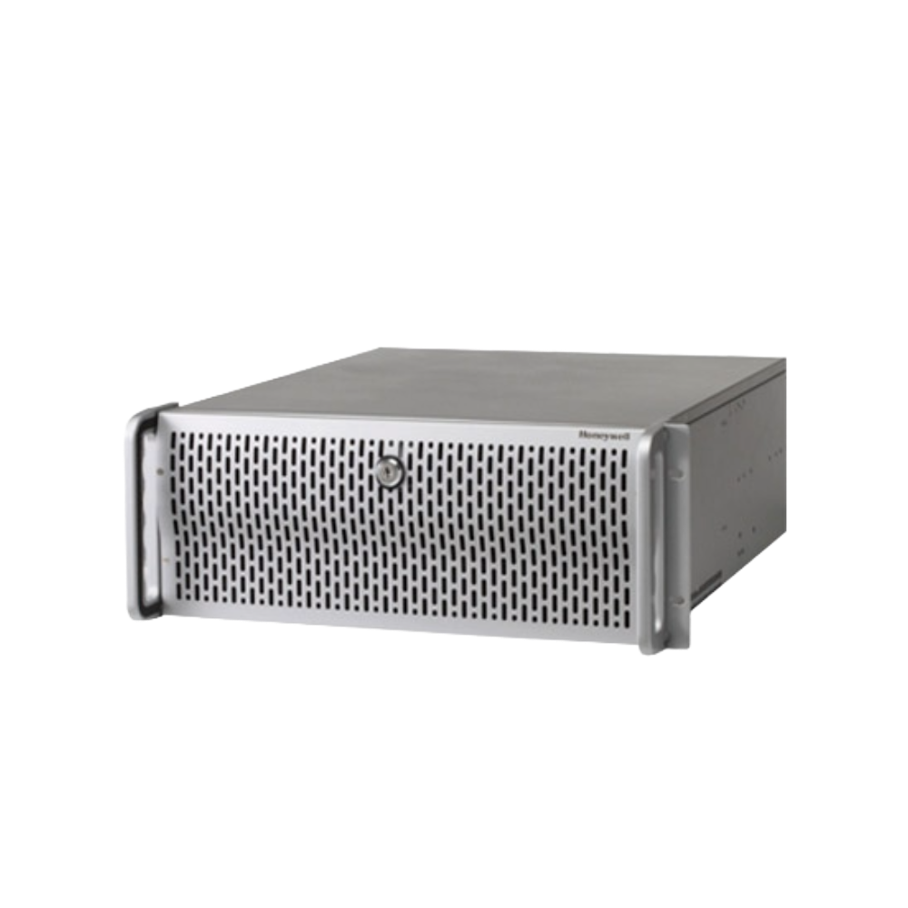 Honeywell  HUSD4PRO