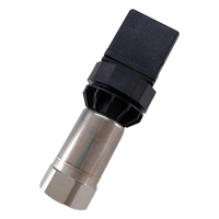 520.931S03100N Huba Control