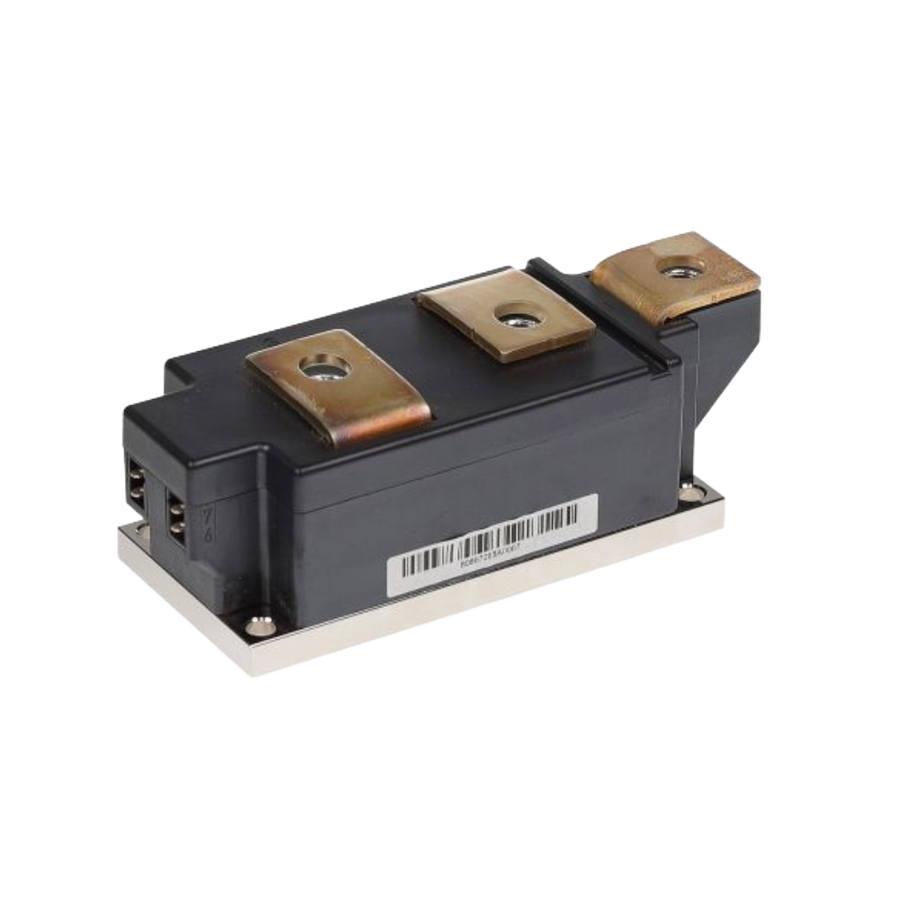 TT425N18KOF Infineon