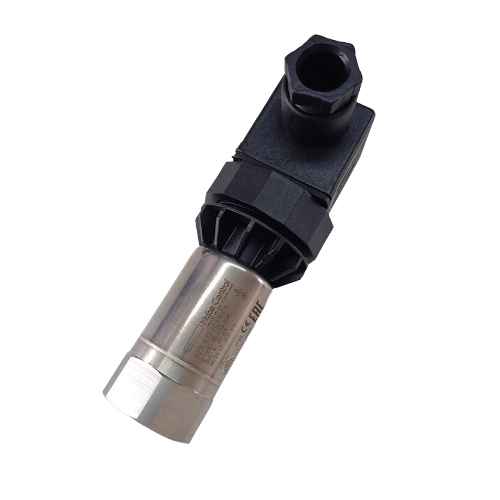 520.932S03100N Huba Control