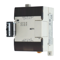 CPM1A-8ET1 Omron