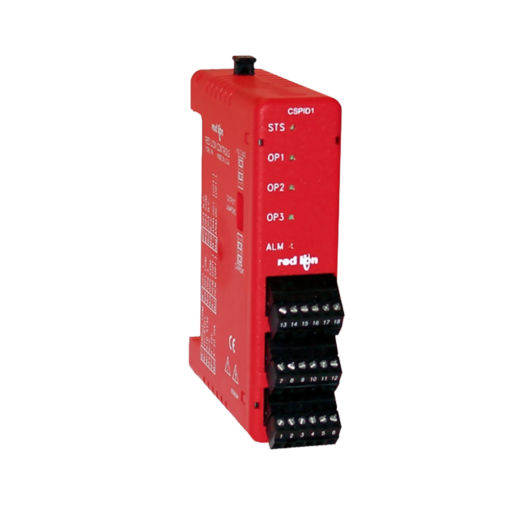 CSPID1SA Red Lion Controls
