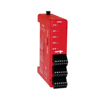 CSPID1SA Red Lion Controls