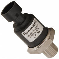 MLH05KPSB01A Honeywell