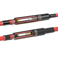 Raychem  MXSU6141