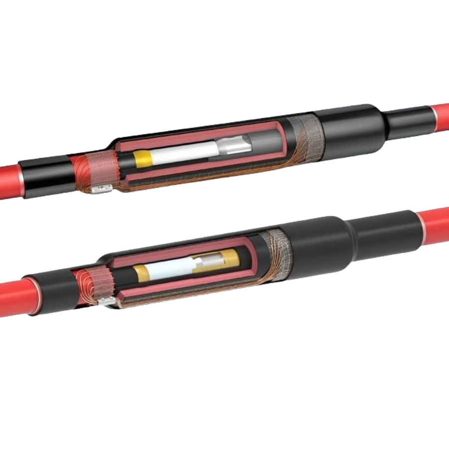 Raychem  MXSU6141