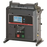 ABB  1SDA123770R1