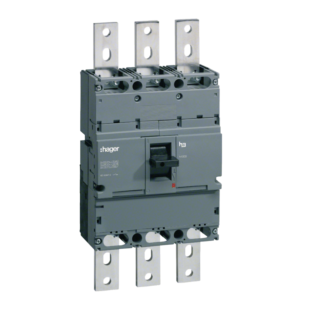 HCE800H Hager