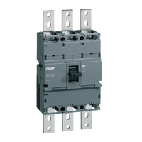 HCE800H Hager