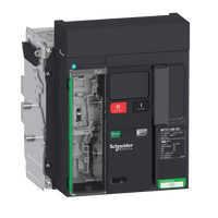 Schneider Electric  LV847211
