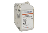 A300449 Mersen - A070UD33TTI700
