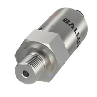BSP00FZ Balluff - BSP B002-DV004-A06A1A-S4