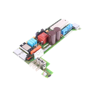 J31070-A5558-F004-B2-85 Siemens