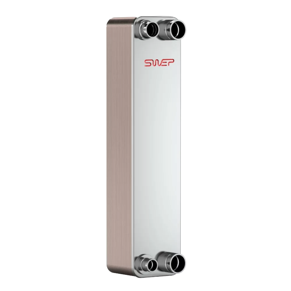V80Hx30/1P-SC-S Swep
