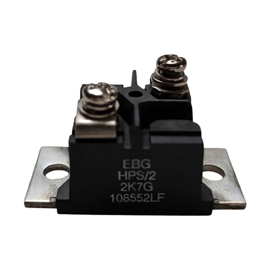 HPS/2 7K2F EBG