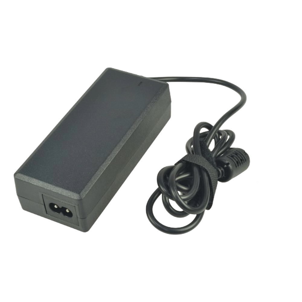 PA3468U-1ACA Toshiba