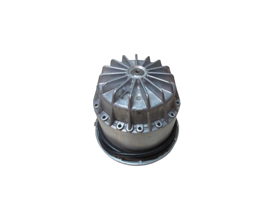 Ziehl-Abegg  MK0922DK10N
