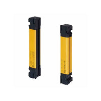 F3SG-4SRB0320-25 Omron