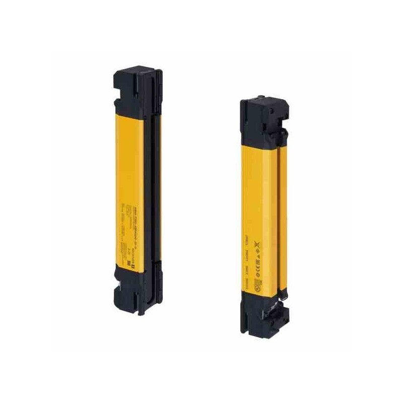 F3SG-4SRB0320-25 Omron