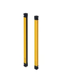 F3SG-4SRB0560-25 Omron
