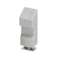 2900948 Phoenix Contact - RIF-V-120-230 UC