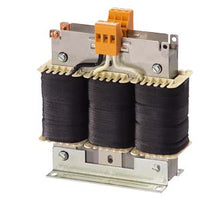 6SL3000-0CE22-0AA0 Siemens