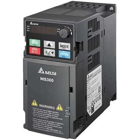 VFD4A8MS21ANSAA Delta