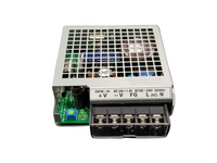Fine Suntronix  CSF3012