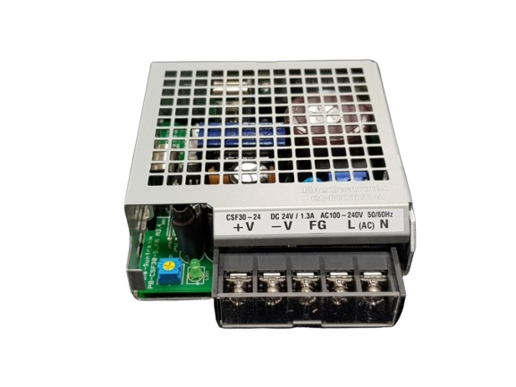 Fine Suntronix  CSF3012