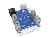 Eaton  MTLF304