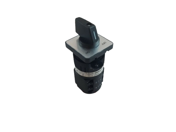 P220-640441 Salzer