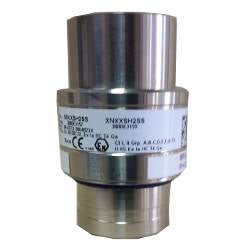 XNXXSG1SS Honeywell