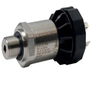 6836567 Turck - PT250R-2004-U1-DA91