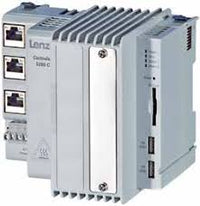 Lenze  E32GAC10000C4G9XXX02S13414000