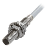 Turck  46097400