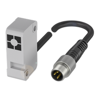 BES01MR Balluff - BES 517-351-NO-C-S49-00,32