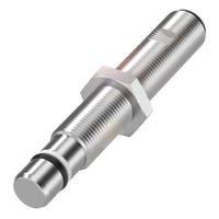 BHS001L Balluff - BES 516-300-S135-S4-D