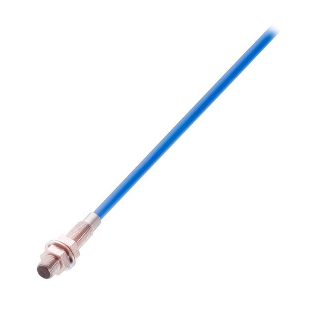 BES02L6 Balluff - BES 516-3005-FO-N-03