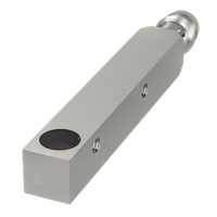 BES0184 Balluff - BES 516-300-S170-S49