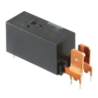 Omron  G2RL1ATP7EDC12