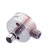 BHS0030 Balluff - BES 516-300-S260-S4-D