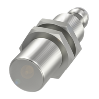 BES02NJ Balluff - BES M18EI-PSC72B-S04G-S